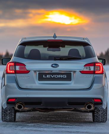 SUBARU-LEVORG-12